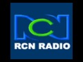 Entrevista a Jaime Bayly en RCN Radio de Colombia