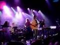 Chris-Lee-live-at-B-