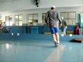Deê.T.enorio-Tutorial Avançado and Shuffle