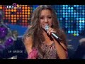 Eurovision-2008-Gree