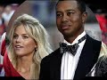 Tiger woods scandal pictures, Tiger Woos affair scandal update