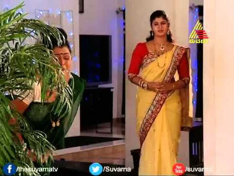 304 - Aragini is an adaptation of 'Iss Pyaar Ko Kya Naam Doon', a famous soap in Hindi. Aragini is a love -- hate relationship between Sidharth Patil, an arrogant business tycoon and Khushi, a bubbly...