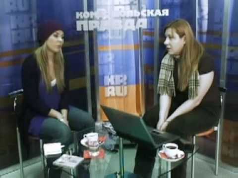 Посмотреть видео клип Посмотреть видео клип
