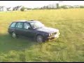 Dr Mentos Great Escape True Story Dr Mentos Great Escape True Story