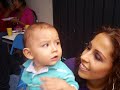 te amo bb