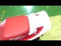 ホンダ CB1300スーパーフォア CB1300 SUPER FOUR Special(CB1300スーパーフォア)/モリワキ