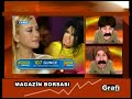 koca kafalar sampiyon kim