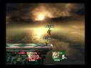Katsu(Link) vs. Tina(Fox) Katsu(Link) vs. Tina(Fox)