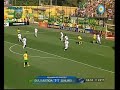 Fútbol para todos - Primera B Nacional - Defensa y Justicia vs. Quilmes - Fecha 14