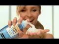Hayden Panettiere- Neutrogena Promo Hayden Panettiere- Neutrogena Promo