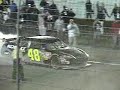Jimmie Johnson Chamionship Burnout Jimmie Johnson Chamionship Burnout