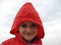 Adrian~moje pasje