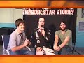 Swept Away TV Interviews Reel Big Fish