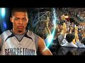 Georgetown Hoya Pre Game Video