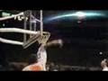 Georgetown Hoya Pre Game Video