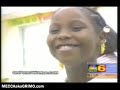 MECCAakaGRIMO on NBC6 MECCAakaGRIMO on NBC6