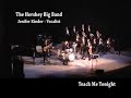 Hershey Big Band - Teach me Tonight Hershey Big Band - Teach me Tonight