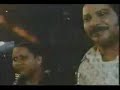Fania All Stars @ The Cheetah Quitate Tu