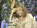 Patrice Karst and Marilynn: Bridging Heaven and Earth with Patrice Karst and Marilynn