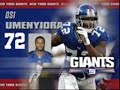 new-york-giants-xlii-champions.html