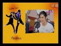 JaeMin in Love 2008 (Very Cute wowww) JaeMin in Love 2008 (Very Cute wowww)