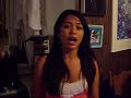 A Song by Hamby Cabrera 2