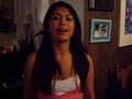 A Song by Hamby Cabrera 2