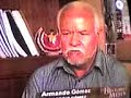 kpaz hablan sus familiares kpaz hablan sus familiares