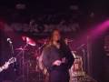 Svartsot - Skonne Moer - Ragnarok\ Svartsot - Skonne Moer - Ragnarok\
