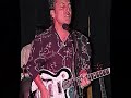 \"SABRINA\" The TONY SCIUTO BAND 2008 \"SABRINA\" The TONY SCIUTO BAND 2008