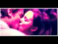 videos de oOMissAudreyOo presents