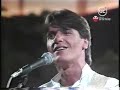 Gervasio en el Festival de Viña del Mar 1983 Gervasio en el Festival de Viña del Mar 1983
