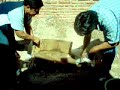 Barbacoa mmmmmmm!!!