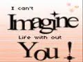 Cascada- Everytime we touch (slow) with love pics
