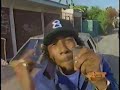 Compton Most Wanted