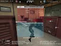 Soldier Front Ownage