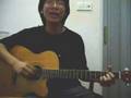You And Me (Daniel Choo) Lifehouse