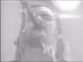 Motorhead - R.a.m.o.n.e.s