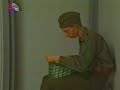 Foliranti - To nije to Foliranti - To nije to