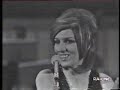 Iva Zanicchi - UN FIUME AMARO (Senza Rete \ Iva Zanicchi - UN FIUME AMARO (Senza Rete \