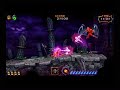 Ultimate Ghosts N Goblins Trailer Ultimate Ghosts N Goblins Trailer