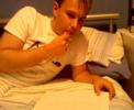 My reason for enemy - writing My reason for enemy - writing