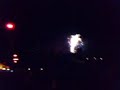 MOV00061