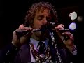 David Amram video 2