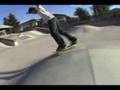 videos de A homeslice montage