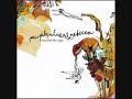 Pupkulies & Rebecca - Pepper