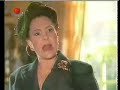 entrevista realizada para el programa son latinos por televen