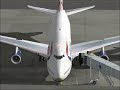 PMDG 747-400 BA
