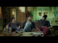 Les aventures de Serge le mytho à Saint-Tropez (Saison 1 Épisode 53)