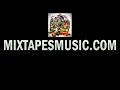 Jamie Foxx Feat. Gucci Mane - Speak French - Trap Story